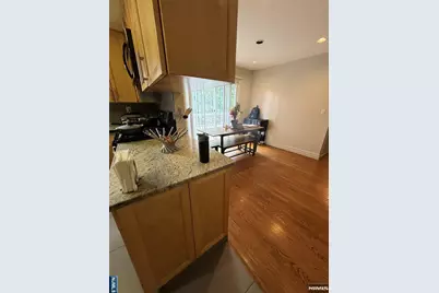 730 Floyd Street, Englewood Cliffs, NJ 07632 - Photo 8