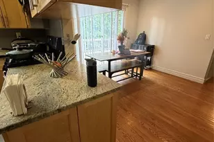 730 Floyd St, Englewood Cliffs, NJ 07632 - Photo 8