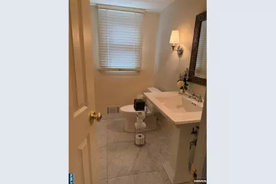 730 Floyd Street, Englewood Cliffs, NJ 07632 - Photo 4