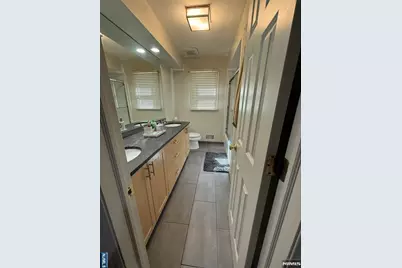 730 Floyd Street, Englewood Cliffs, NJ 07632 - Photo 26