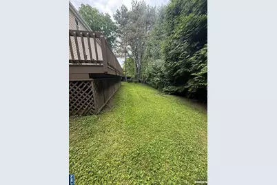 730 Floyd Street, Englewood Cliffs, NJ 07632 - Photo 38
