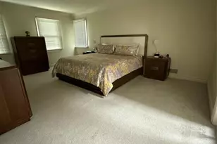 730 Floyd St, Englewood Cliffs, NJ 07632 - Photo 26
