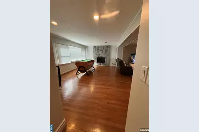 730 Floyd Street, Englewood Cliffs, NJ 07632 - Photo 2