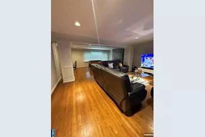 730 Floyd Street, Englewood Cliffs, NJ 07632 - Photo 10