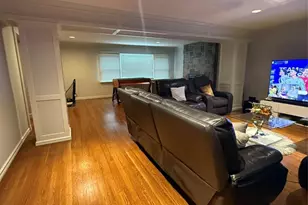 730 Floyd St, Englewood Cliffs, NJ 07632 - Photo 10