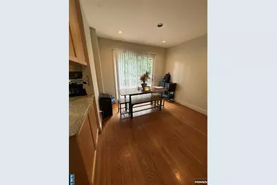 730 Floyd Street, Englewood Cliffs, NJ 07632 - Photo 12