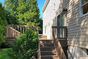 730 Floyd St, Englewood Cliffs, NJ 07632 - Photo 42
