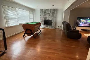 730 Floyd St, Englewood Cliffs, NJ 07632 - Photo 2
