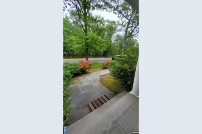 730 Floyd Street, Englewood Cliffs, NJ 07632 - Photo 28