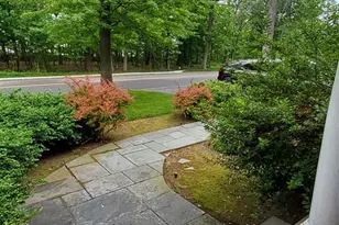 730 Floyd St, Englewood Cliffs, NJ 07632 - Photo 28