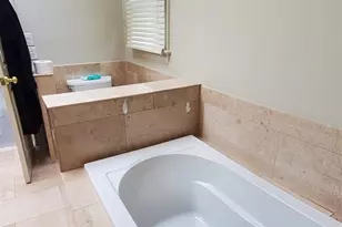 730 Floyd St, Englewood Cliffs, NJ 07632 - Photo 14