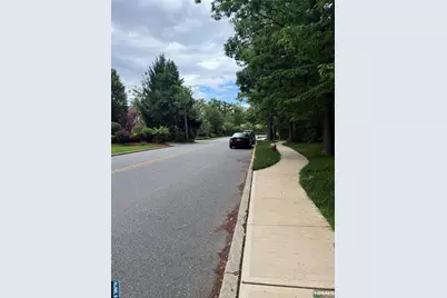 730 Floyd Street, Englewood Cliffs, NJ 07632 - Photo 30