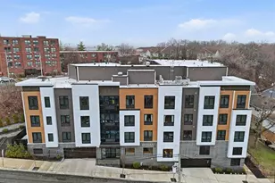 1435 10th Street 401, Fort Lee, NJ 07024 - Photo 1