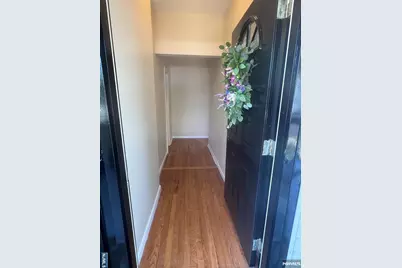 517 Clifton Avenue 1 #1, Clifton, NJ 07011 - Photo 2