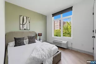 1435 10th Street 207, Fort Lee, NJ 07024 - Photo 6
