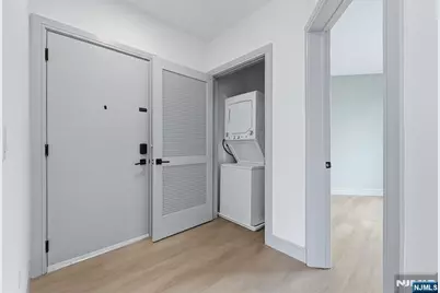 1435 10th Street 207 #207, Fort Lee, NJ 07024 - Photo 12