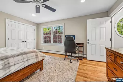 129 Woodland Avenue, Ramsey, NJ 07446 - Photo 34