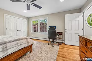 129 Woodland Ave, Ramsey, NJ 07446 - Photo 34