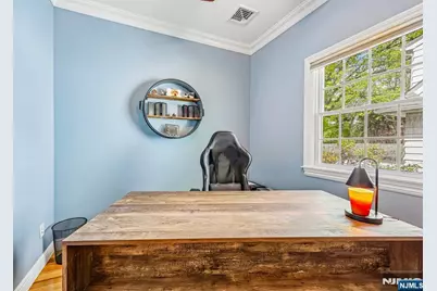 129 Woodland Avenue, Ramsey, NJ 07446 - Photo 20