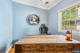 129 Woodland Ave, Ramsey, NJ 07446 - Photo 20