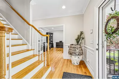 129 Woodland Avenue, Ramsey, NJ 07446 - Photo 4