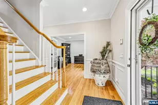 129 Woodland Ave, Ramsey, NJ 07446 - Photo 4