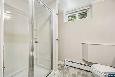 129 Woodland Avenue, Ramsey, NJ 07446 - Photo 44
