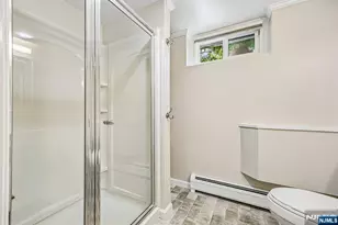 129 Woodland Ave, Ramsey, NJ 07446 - Photo 44