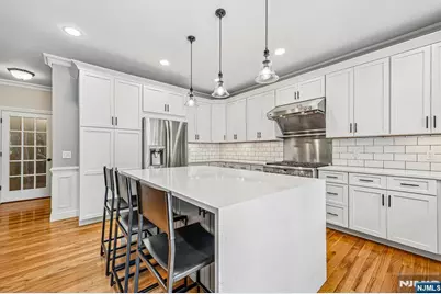 129 Woodland Avenue, Ramsey, NJ 07446 - Photo 10