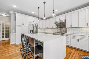 129 Woodland Ave, Ramsey, NJ 07446 - Photo 10