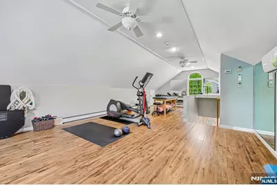 129 Woodland Avenue, Ramsey, NJ 07446 - Photo 38