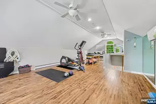 129 Woodland Ave, Ramsey, NJ 07446 - Photo 38