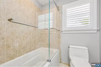 129 Woodland Avenue, Ramsey, NJ 07446 - Photo 36