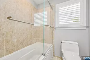 129 Woodland Ave, Ramsey, NJ 07446 - Photo 36