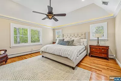 129 Woodland Avenue, Ramsey, NJ 07446 - Photo 26
