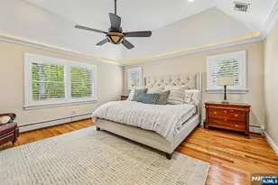 129 Woodland Ave, Ramsey, NJ 07446 - Photo 26