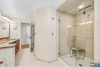 129 Woodland Avenue, Ramsey, NJ 07446 - Photo 30