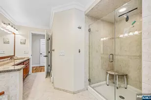 129 Woodland Ave, Ramsey, NJ 07446 - Photo 30