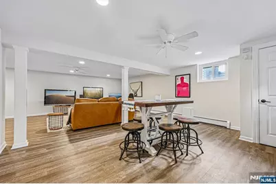 129 Woodland Avenue, Ramsey, NJ 07446 - Photo 42