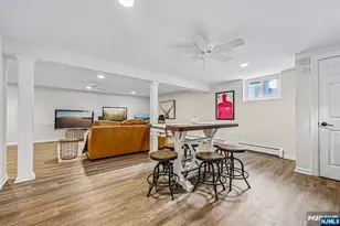 129 Woodland Ave, Ramsey, NJ 07446 - Photo 42