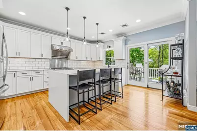 129 Woodland Avenue, Ramsey, NJ 07446 - Photo 14