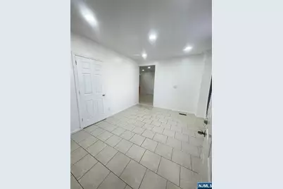 438 John 1 #1, East Newark, NJ 07029 - Photo 2