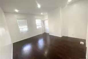 438 John 1, East Newark, NJ 07029 - Photo 6