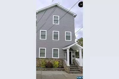438 John 1 #1, East Newark, NJ 07029 - Photo 1
