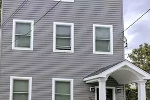 438 John 1, East Newark, NJ 07029 - Photo 1