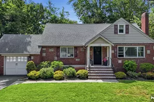 118 Wortendyke Ave, Emerson, NJ 07630 - Photo 1