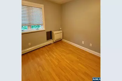 61 Hille Place 2 #2, Ridgefield Park, NJ 07660 - Photo 18