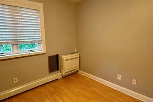 61 Hille Pl 2, Ridgefield Park, NJ 07660 - Photo 18