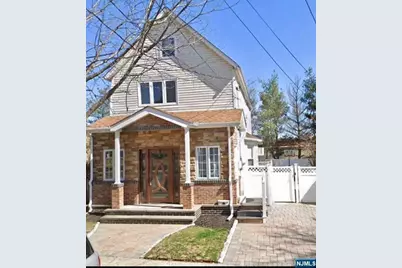 61 Hille Place 2 #2, Ridgefield Park, NJ 07660 - Photo 1