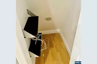 61 Hille Place 2 #2, Ridgefield Park, NJ 07660 - Photo 14